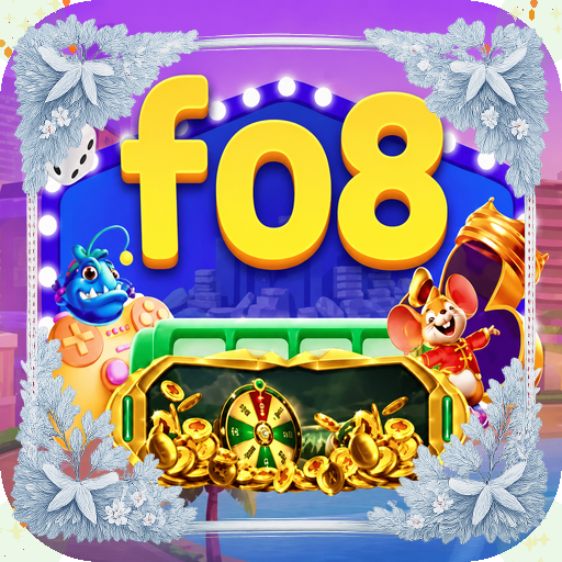 fo8 — galeri pratinjau - APK Resmi