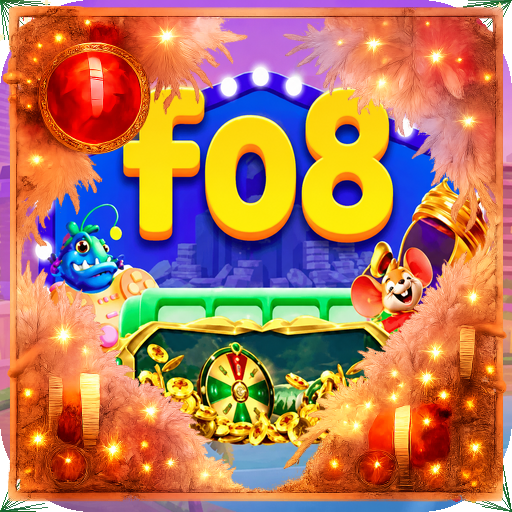 fo8 — galeri pratinjau Resmi APK